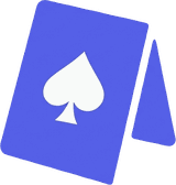 PlanFold logo